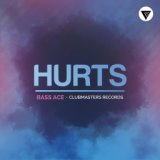 Hurts [Clubmasters Records]