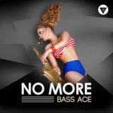 No More (Radio Edit) [Clubmasters Records]