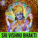 Sri Vishnu Bhakti