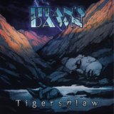 Titan's Dawn