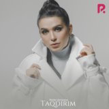 Taqdirim