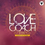 Love Coach (Radio Edit)