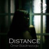 Distance