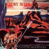 Glory Bells