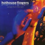 Hothouse Flowers