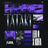 Tataki (Extended Mix)