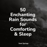 50 Enchanting Rain Sounds for Comforting & Sleep