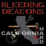 Bleeding Deacons