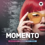 Momento [Clubmasters Records]