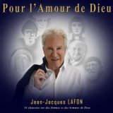 Jean Jacques Lafon