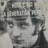 Noir c'est noir