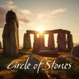 Circle of Stones