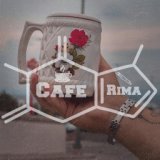 ... (Café y Rima #1)