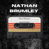 Nathan Brumley