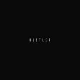 HUSTLER