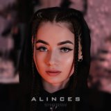 Alinces