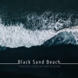 Black Sand Beach