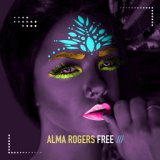 Alma Rogers