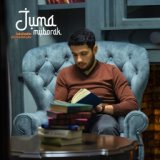 Juma muborak