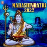 Mahashivratri 2022