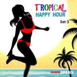 Tropical Happy Hour, Set 3