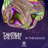 Tantrum Desire