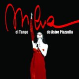 El Tango de Astor Piazzolla
