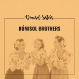 Dómisol Brothers