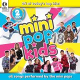 Mini Pop Kids 18