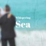 Whispering Sea