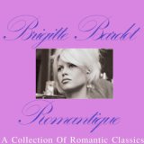 Romantique: A Collection Of Romantic Classics