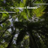The Conquered Banner