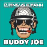 Buddy Joe (DualXess Remix)