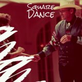 Square Dance