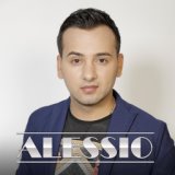 Alessio