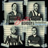 The Bad Boys | Víctor Puertas