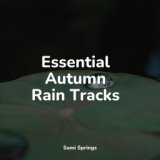 Essential Autumn Rain Tracks