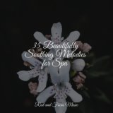 35 Beautifully Soothing Melodies for Spa