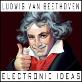 Electronic ideas (Electronic Version)