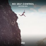 No Self Control (Extended Mix)