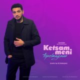 Ketsam meni topolmaysan (remix)