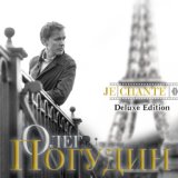 Je chante (Deluxe Edition)