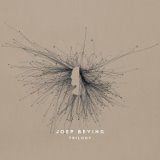 Joep Beving