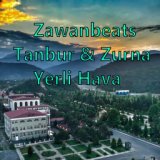 Zawanbeats