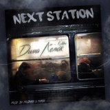 Next Station