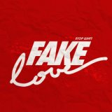 Fake Love (Muzclub.net)