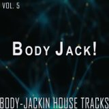 Body and Soul (Gray Area Mix)