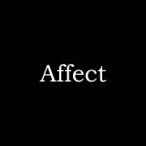 Affect