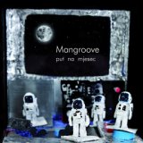 Mangroove