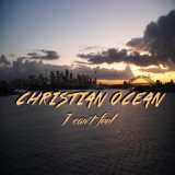 Christian Ocean